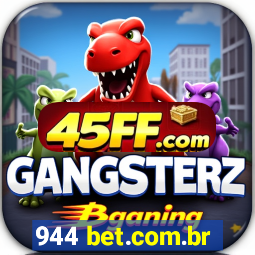 944 bet.com.br
